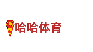 环球体育网址找不到-专业的机械企业公司